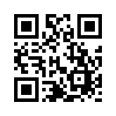 QR-Code https://ppt.cc/EEb3