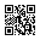 QR-Code https://ppt.cc/EEci