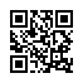 QR-Code https://ppt.cc/EEcr