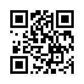 QR-Code https://ppt.cc/EEcv