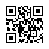 QR-Code https://ppt.cc/EEdt