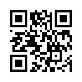 QR-Code https://ppt.cc/EEeg