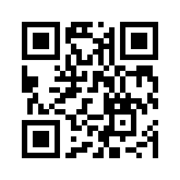 QR-Code https://ppt.cc/EEh7