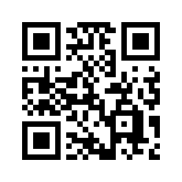 QR-Code https://ppt.cc/EEhb