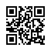 QR-Code https://ppt.cc/EEhy