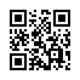 QR-Code https://ppt.cc/EEih