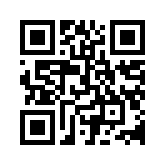 QR-Code https://ppt.cc/EEjf