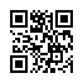 QR-Code https://ppt.cc/EEkk