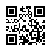 QR-Code https://ppt.cc/EEkl