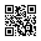 QR-Code https://ppt.cc/EEkz