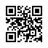QR-Code https://ppt.cc/EEmV