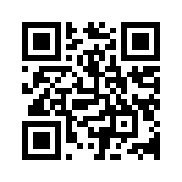 QR-Code https://ppt.cc/EEm_
