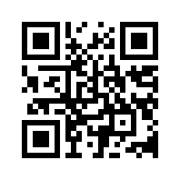 QR-Code https://ppt.cc/EEn9