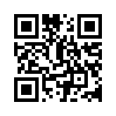 QR-Code https://ppt.cc/EEnP