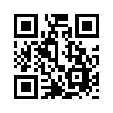 QR-Code https://ppt.cc/EEnZ
