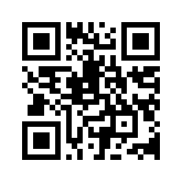 QR-Code https://ppt.cc/EEnh