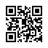 QR-Code https://ppt.cc/EEpF