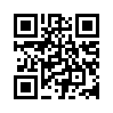 QR-Code https://ppt.cc/EEpk