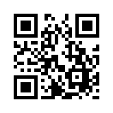 QR-Code https://ppt.cc/EEq4