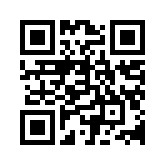 QR-Code https://ppt.cc/EEqK