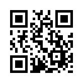 QR-Code https://ppt.cc/EEqX