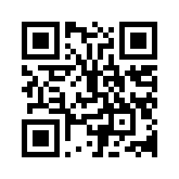 QR-Code https://ppt.cc/EErE