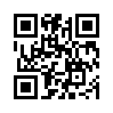 QR-Code https://ppt.cc/EErt