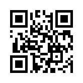 QR-Code https://ppt.cc/EEsI