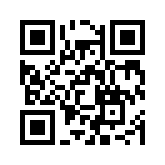 QR-Code https://ppt.cc/EEtZ
