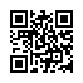 QR-Code https://ppt.cc/EEu4