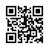 QR-Code https://ppt.cc/EEux