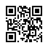 QR-Code https://ppt.cc/EEvx