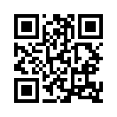 QR-Code https://ppt.cc/EEyi