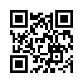 QR-Code https://ppt.cc/EEyo