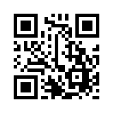 QR-Code https://ppt.cc/EEzL