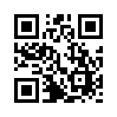 QR-Code https://ppt.cc/EEzT