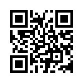 QR-Code https://ppt.cc/EF%2Cu