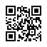 QR-Code https://ppt.cc/EF%7E9