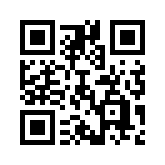 QR-Code https://ppt.cc/EF%7EB