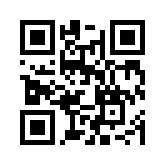 QR-Code https://ppt.cc/EF%7EV