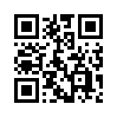 QR-Code https://ppt.cc/EF-v