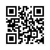 QR-Code https://ppt.cc/EF0U