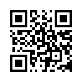 QR-Code https://ppt.cc/EF27
