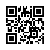 QR-Code https://ppt.cc/EF28