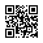 QR-Code https://ppt.cc/EF2_