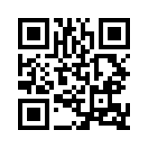 QR-Code https://ppt.cc/EF3M
