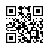 QR-Code https://ppt.cc/EF46