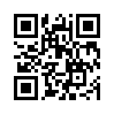 QR-Code https://ppt.cc/EF59