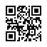 QR-Code https://ppt.cc/EF5L