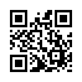 QR-Code https://ppt.cc/EF5Y